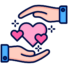Serving every person with love and respect. Integrity – Maintaining honesty, transparency, and accountability.